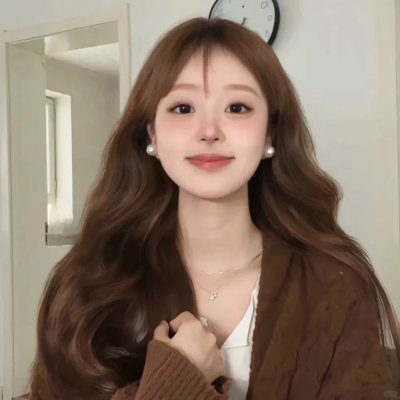 无敌小胖 在线观看