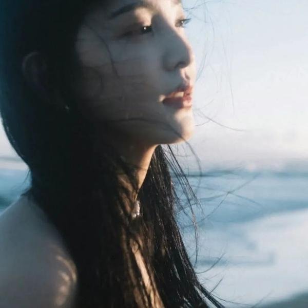 狼嚎再起
