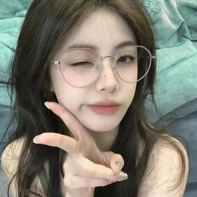 我的兄弟 在线观看