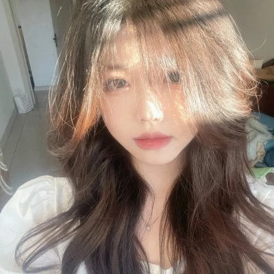我家有喜 在线观看