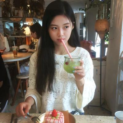 玩命手机 在线观看