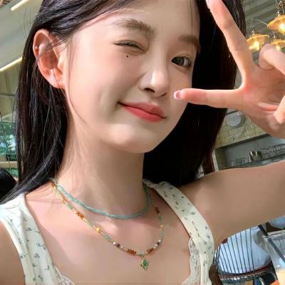 终结者3:机器的觉醒 在线观看