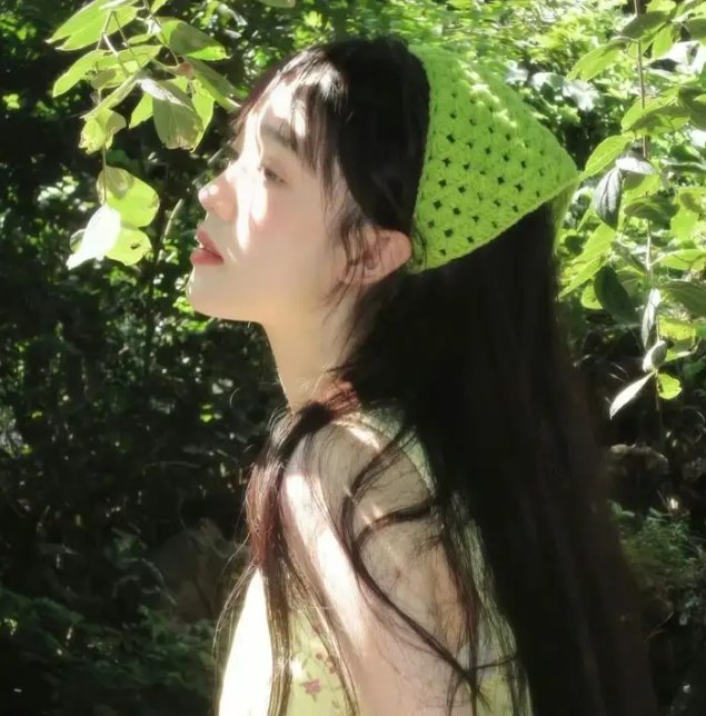 水中刀
