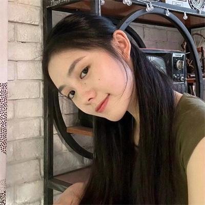 橘子不是唯一的水果第一季 在线观看