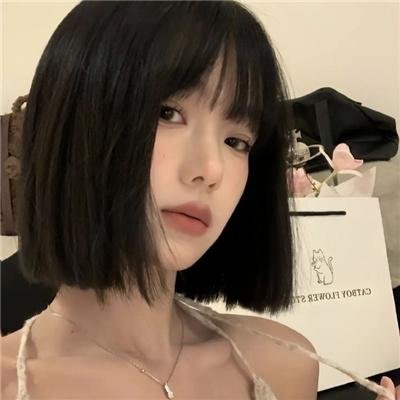 挚爱 在线观看