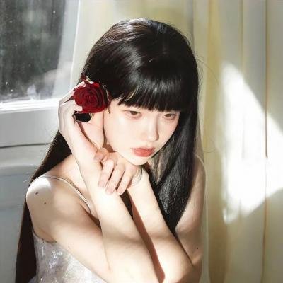 音速小子4 在线观看