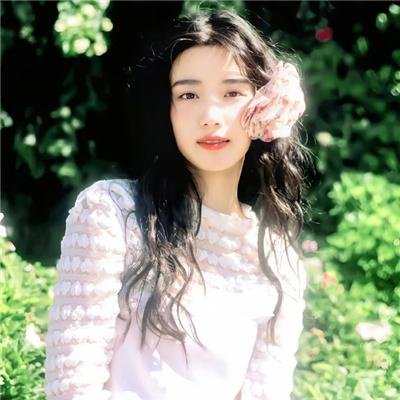 丢心 在线观看