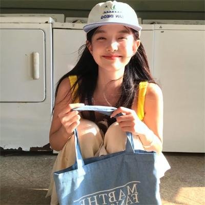 你的口袋藏把枪 在线观看