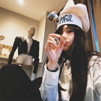 我们身边的犯罪