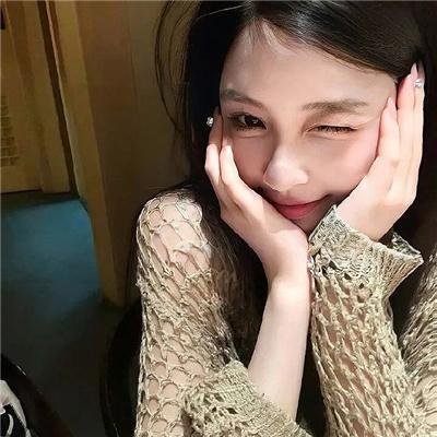 追随 在线观看