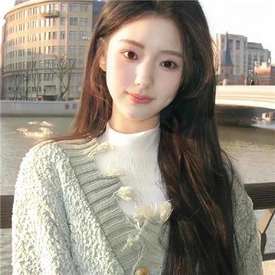 挡不住的爱妹 在线观看