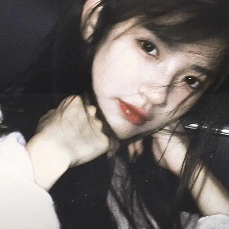 密弑游戏 在线观看